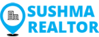 Sushma Buildtech Ltd. Company Logo