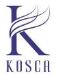 Kosca Distribution LLP logo