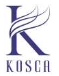 Kosca Distribution LLP Company Logo