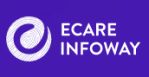 Ecare Infoway Llp logo