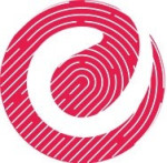Ecare Infoway Company Logo