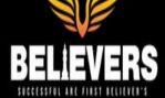 V- Believer Marketing Private Ltd logo