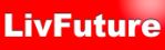 Livfuture Automation Pvt Ltd Company Logo