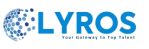 Lyros Technologies Company Logo