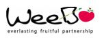 Weebo Networks Pvt Ltd logo
