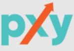 PxyMedia logo