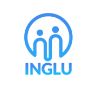 INGLU Company Logo