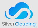 Silverclouding Consultancy Pvt Ltd logo