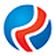 Rulones Distributor Pvt Ltd logo