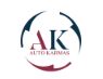 Autokarmas Pvt Ltd Company Logo