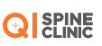 QI Spine Lifecare logo