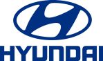 GT Hyundai logo