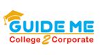 Guide Me Education logo