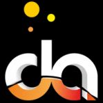 Digitalapss Company Logo