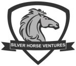 Silver Horse Ventures logo