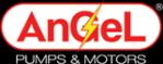 Angel Pumps and Motors Pvt Ltd Company Logo
