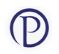 Pdeeps Technologies OPC Private Limited logo