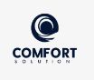 Comfort Solution logo