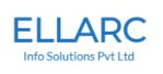 Ellarc Info Solutions Private Limited logo
