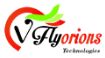 Vflyorions Technologies Pvt Ltd logo