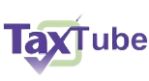 Taxtube Consulting Pvt Ltd logo