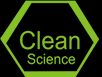 Clean Science And Technology Limited logo