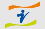 Valgro India Pvt Ltd Company Logo