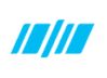 Aulten Digital Pvt. Ltd. Company Logo