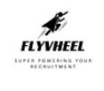 Flyvheel Digital Solutions Private Limited Company Logo
