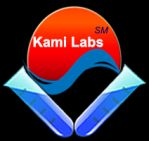 Kami Labs Pvt. Ltd. logo