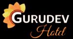 Gurudev Hotel logo