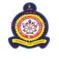 Kalinga Squad & Allied Services Pvt. Ltd. logo