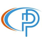 Prowin Placement Company Logo