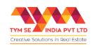 Tymse India Pvt Ltd logo