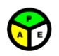 Puspa Engineering Associates logo