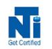 Net Tech India logo