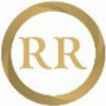 R R Innovative Pvt Ltd logo