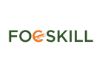 Folkskill Company Logo