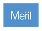 Meril Life Sciences logo