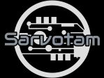 Sarvotam Solution logo