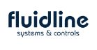 Fluidline Systems and Controls P Ltd logo