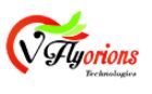 VFlyorians Technologies logo