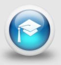 Scholartude Web Education Private Limited logo