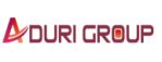 Aduri Group logo
