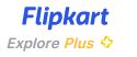 Flipkart Internet Pvt Ltd logo