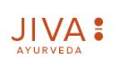 Jiva Ayurveda logo