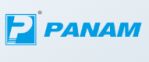 Panam Engineers Limited logo