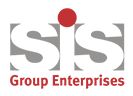 SIS Group Enterprises logo
