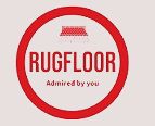Rugfloor Textile Private Limited logo