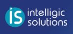 Intelligic Solutions logo